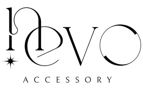 Nevo Accessory